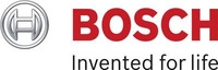 Bosch Accessories 2609256D62 Hartmetall Kreiss&auml;geblatt 150 x 16 mm Z&auml;hneanzahl: 18