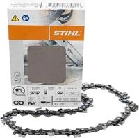 Stihl 36120000050 Picco Duro Hartmetallkette 50 GL 35cm 1,3 mm 3/8 (3612 000 0050)