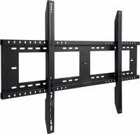 ViewSonic VB-WMK-001-2C - Befestigungskit (Wandmontage) - f&uuml;r Flachbildschirm -