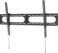 Hama 00220844. H&ouml;chstgewichtskapazit&auml;t: 100 kg, Minimum Bildschirmgr&ouml;&szlig;e: 94 cm