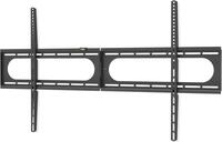 Hama 00220843. H&ouml;chstgewichtskapazit&auml;t: 100 kg, Minimum Bildschirmgr&ouml;&szlig;e: 94 cm