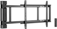 SpeaKa Professional SP-TVM-701. H&ouml;chstgewichtskapazit&auml;t: 50 kg, Minimum