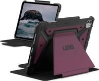 Urban Armor Gear Metropolis SE 124475119049 Tablet-Schutzh&uuml;lle 27,9 cm (11) Folio