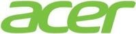Acer PC Acer Veriton M4710GT i7 W11P - Core i7 - DVD-Brenner (DT.VZWEG.00J)