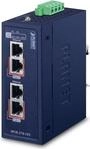 Planet IPOE-270-12V. Ethernet Schnittstellen Typ: 2.5 Gigabit Ethernet,5 Gigabit