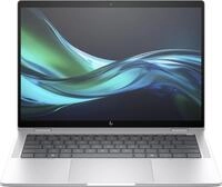HP Elite x360 1040 G11, Core Ultra 5 125H, 16GB RAM, 512GB SSD, LTE, DE KI-Notebook
