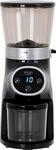 Adler AD 4450 Kaffeem&uuml;hle 300 W (AD 4450)