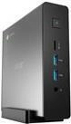 Acer Chromebox CXI4 - Mini-PC - 1 x Core i3 10110U / 2.1 GHz - RAM 8 GB - Flash -