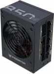 Acer Predator GX850 - Netzteil (intern) - 850 Watt (DP.Z3KWW.P01)