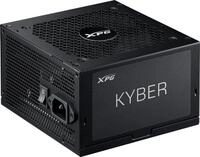ADATA PSU ADATA XPG Kyber 850W ATX3.0 80+Gold - PC-/Server Netzteil - 80 PLUS Gold -