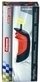 Carrera Wireless 2.0 Controller 20010121 (20010121)