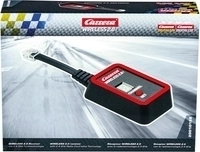 Carrera Wireless 2.0 Empf&auml;nger Digital 132/124 20010122 (20010122)