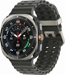 Samsung SM-L705FZTDDBT, Samsung Galaxy Watch Ultra SM-L705 LTE 47mm Titanium...