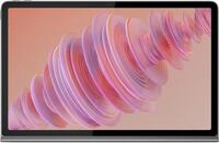 Lenovo Tab Plus ZADX - Tablet - Android 14 oder h&ouml;her - 128GB UFS card - 29,2 cm