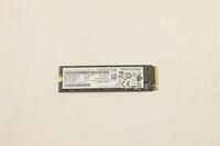 Lenovo Western Digital SN730 512GB SDBPNTY-512G (5SS0V14994)