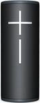 Logitech Ultimate Ears BOOM 4 - Lautsprecher - tragbar - kabellos - Bluetooth -