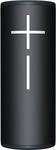 Logitech Ultimate Ears MEGABOOM 4 - Lautsprecher - tragbar - kabellos - Bluetooth -