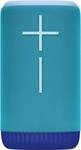 Logitech Ultimate Ears EVERBOOM - Lautsprecher - tragbar - kabellos - Bluetooth, NFC