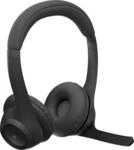 Logitech 981-001458, Logitech Zone 305 - Headset - On-Ear - Bluetooth - kabellos -