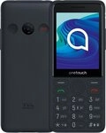 TCL OneTouch 4042s - ab 46,99