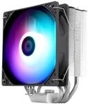 Thermalright K&uuml;hler Assassin X120R SE ARGB (AX120 R SE ARGB 1700)