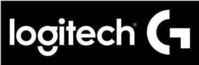 Logitech G G515 - Tastatur - LIGHTSPEED - TKL - Hintergrundbeleuchtung - USB,