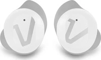 Veho VEP-411-LITE-W, Veho RHOX LX True wireless (VEP-411-LITE-W)