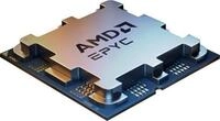 AMD EPYC 4364P 100-100001477WOF Prozessor 4.5 GHz 8 Kerne 16 Threads AM5 32MB