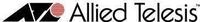 ALLIED TELESIS L3 STACK SWITCH 20X10/100/1000- T POE+ 4X100M/1G/2.5G/5G-T POE+