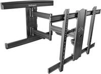 StarTech.com TV Wall Mount for up to 203,20cm (80) VESA Mount Displays - Low Profile
