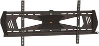 StarTech.com Flache Flachbildfernseher Wandhalterung - f&uuml;r 94,00cm (37) bis 177,80cm