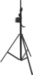 Eurolite STT-400/85 Lichtstativ inkl. Kurbel Belastbar bis Gewicht:85 kg (59007041)