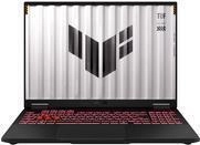 ASUS TUF Gaming A16 16WQXGA AI R9 HX 370 16GB/1TB RTX4070 W11 FA608WI-QT010W