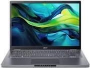 Acer Aspire 14 (A14-51M-51PY) 14,0 Notebook WUXGA, IPS, Intel Core 5-120U, 8GB RAM,