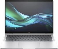 HP Elite x360 1040 G11 Notebook - Flip-Design - Intel Core Ultra 7 155H - Win 11 Pro