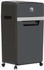 HP Aktenvernichter Pro Shredder 24CC (2815)