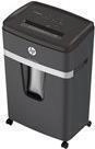 HP Aktenvernichter Pro Shredder 18CC (2813)