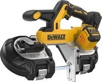 DeWALT DCS378N-XJ Bands&auml;ge 1 Stk. (DCS378N-XJ)