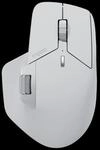 Rapoo MT760M Maus B&uuml;ro RF Wireless + Bluetooth Laser 4000 DPI (00226040)