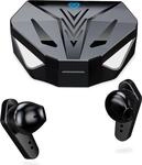 Kabellose In-Ear-Gaming-Kopfh&ouml;rer ASSAULT TWS MT3606 (MT3606)