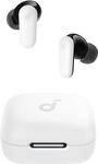 soundcore P30i v2 True Wireless Bluetooth-Kopfh&ouml;rer wei&szlig; (A3959321)