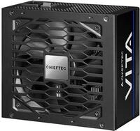 Chieftec VITA Series BPX-850-S - Netzteil (Plug-In-Modul) - ATX12V 2,53 - 80 PLUS