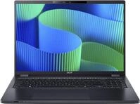 Acer Notebook TravelMate P4 TMP416-53-TCO-75UQ - 40,6 cm (16) - Intel Core Ultra 7