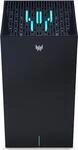 Acer Predator Connect X7 5G CPE - Wireless Router - WWAN 2-Port-Switch - 802,11be,