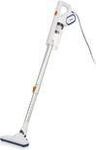 Tristar SZ-2308 Handstaubsauger 400 W (SZ-2308)