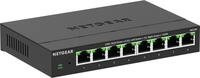 Netgear MS308 - Switch - Multi-Gigabit - unmanaged (MS308-100EUS)