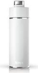 SharkNinja Thirsti Trinkflsche 700ml - wei&szlig; (DW2401EUUKWH)