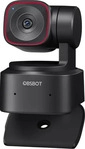 Obsbot OWB-2210-CE, Obsbot Tiny 2 Lite PTZ 4K-Webcam 3840 x 2160 Pixel Schnelles
