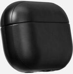 Nomad Modern Leather Case Airpods Pro 2 Black (NM01806585)