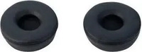 GN Jabra 14101-73, GN Jabra JABRA Engage 65 75 Mono Ohrpolster 2 Stck (14101-73)